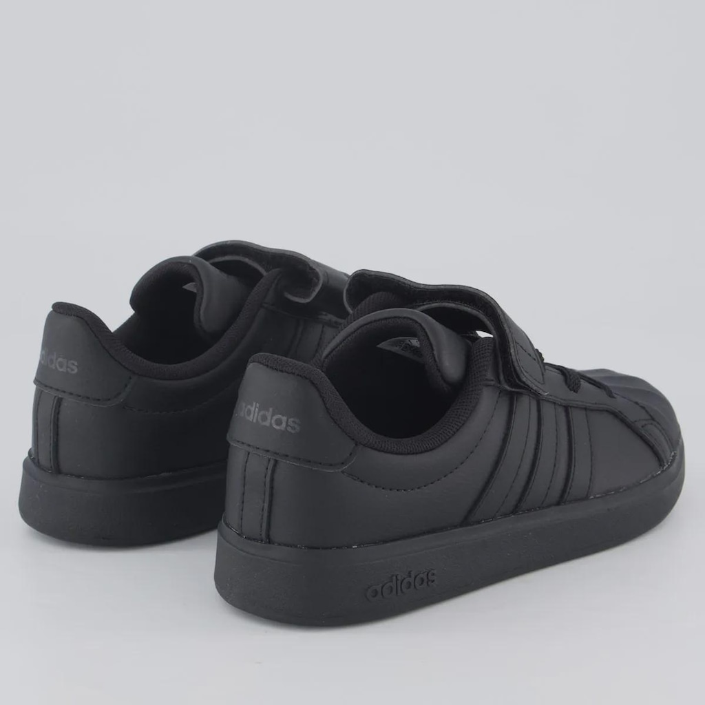 Imagem 3 do produto Tênis adidas Streettalk EL Infantil
