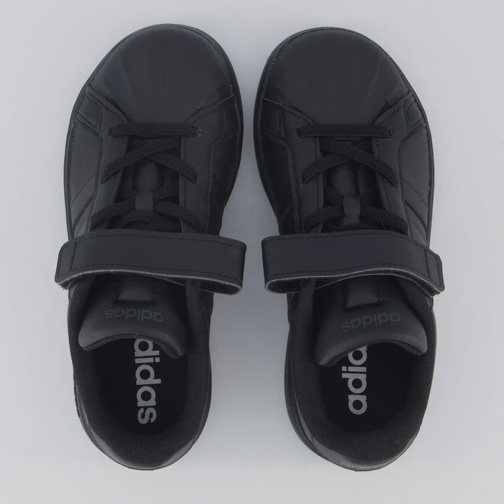 Imagem 4 do produto Tênis adidas Streettalk EL Infantil