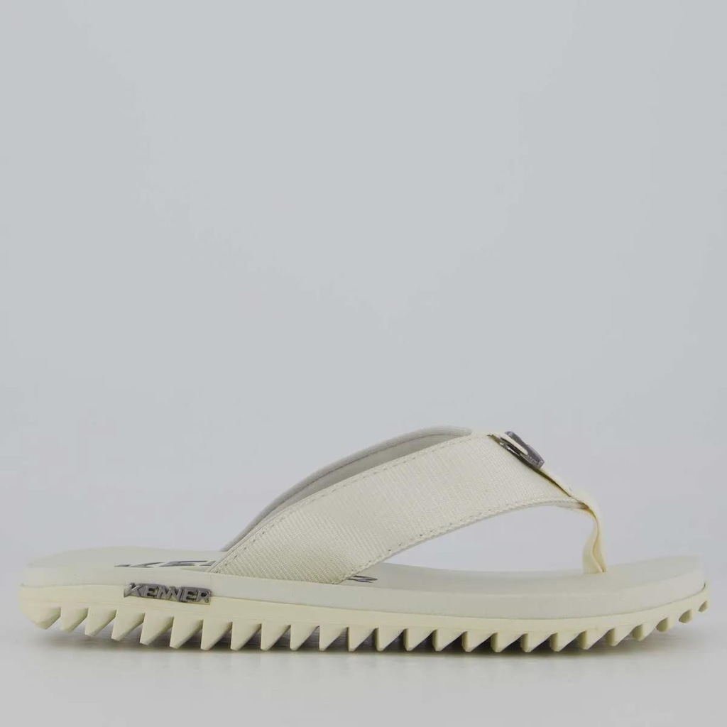 Imagem 2 do produto Chinelo Kenner Kivah Unissex