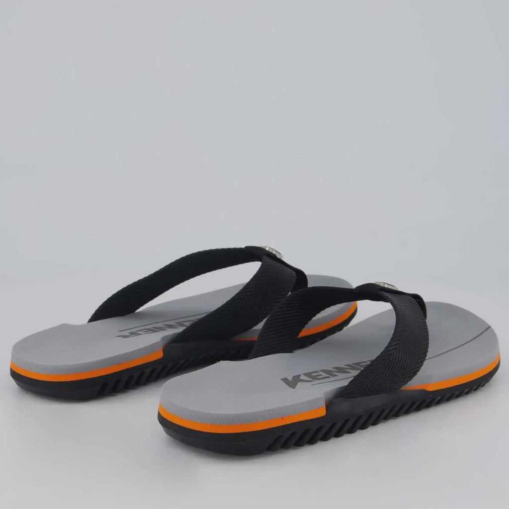 Imagem 4 do produto Chinelo Kenner Nk6 PRO Unissex
