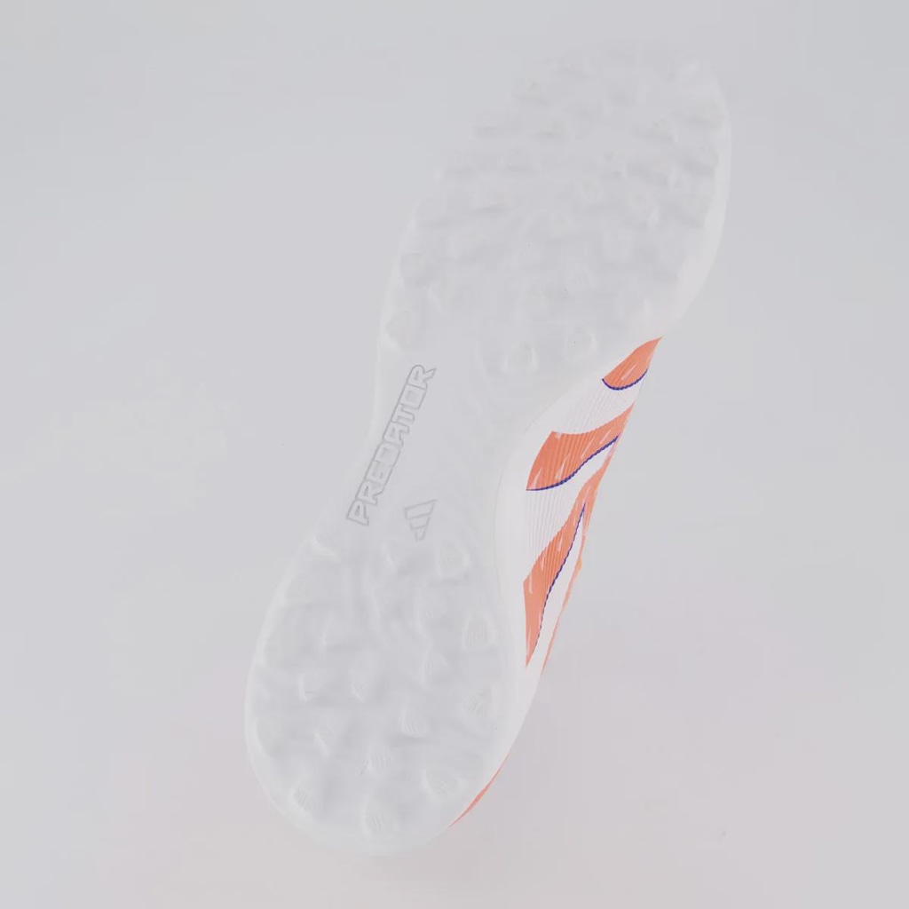 Imagem 5 do produto Chuteira De Society Predator adidas Masculina