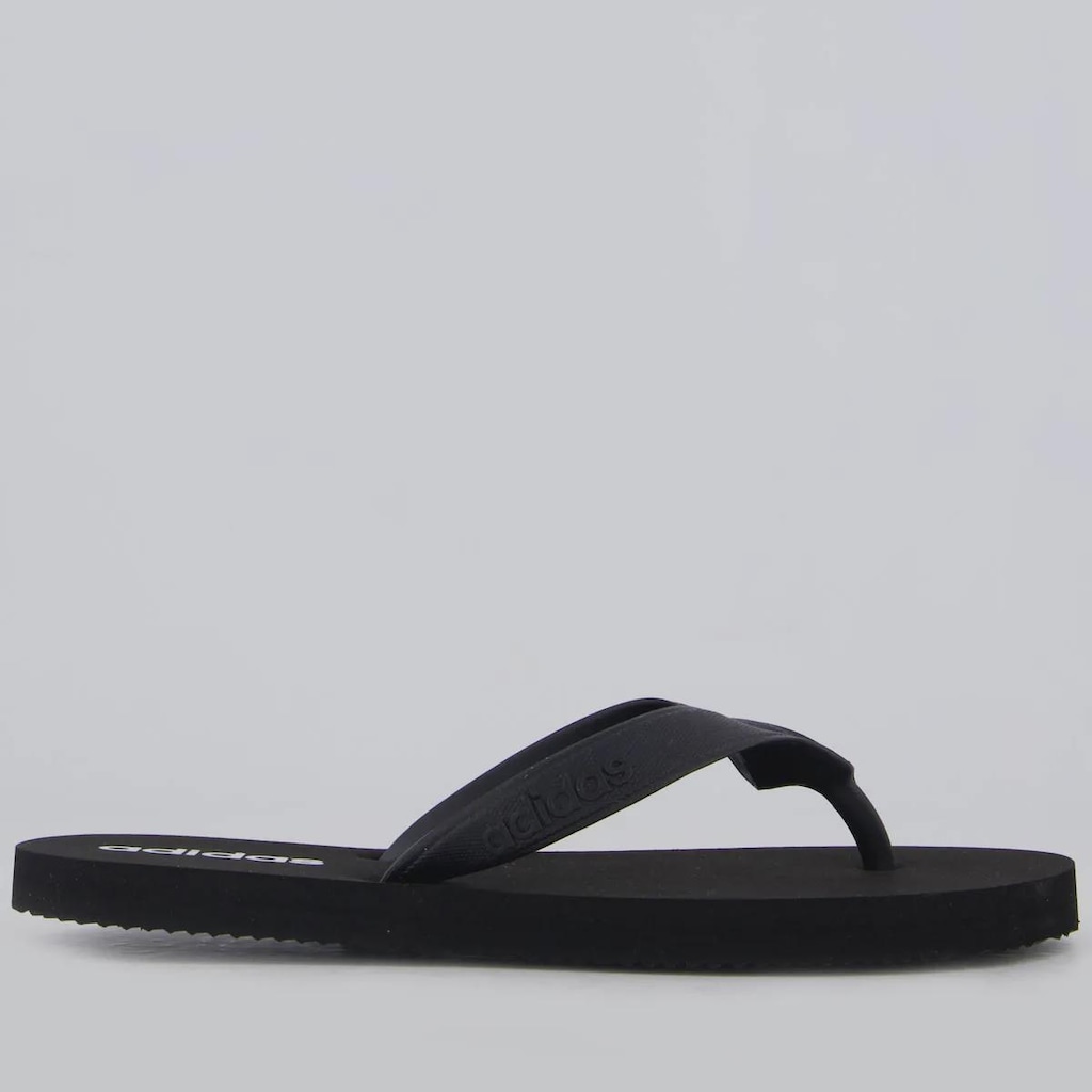 Imagem 2 do produto Chinelo adidas Keitaki Alpha Unissex