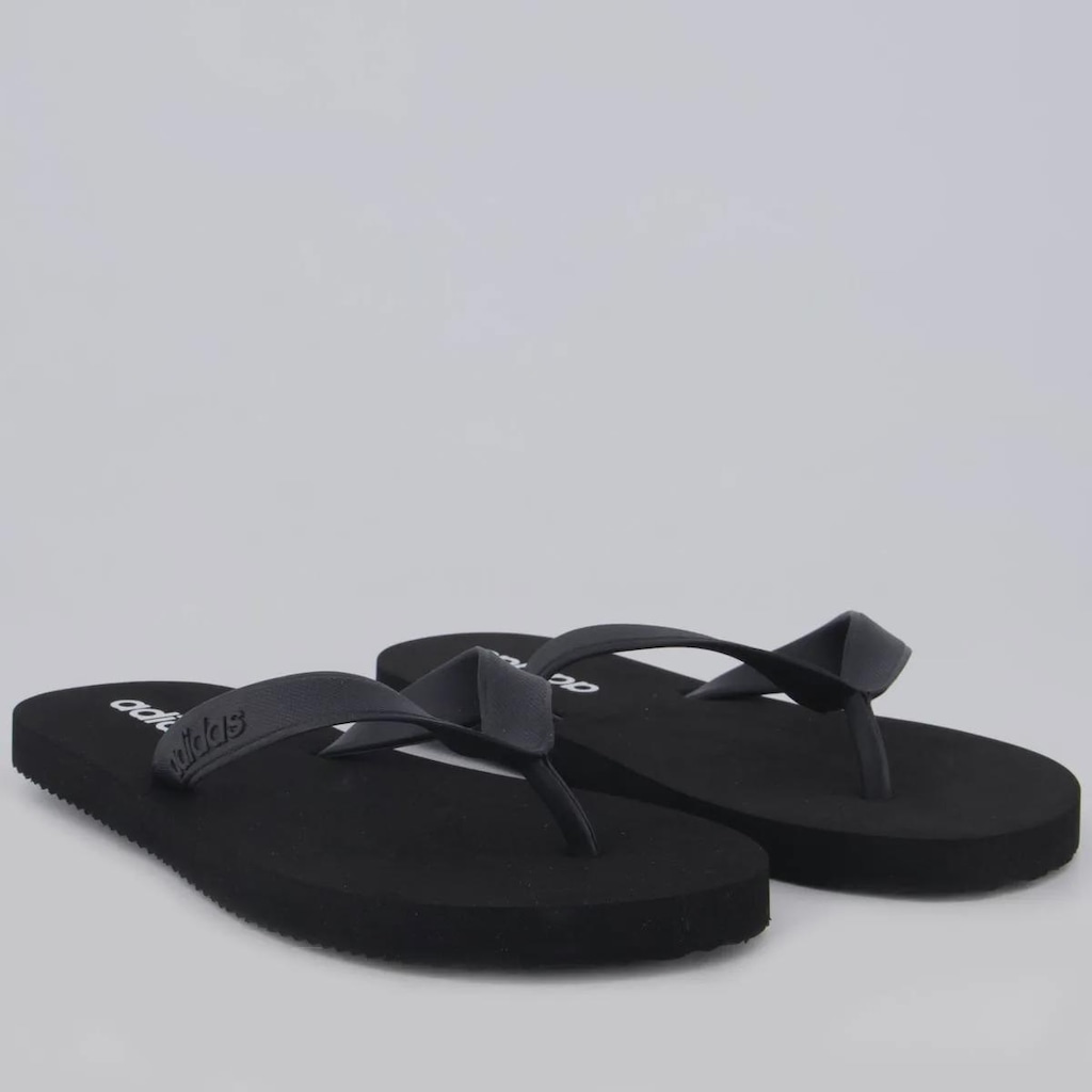 Imagem 3 do produto Chinelo adidas Keitaki Alpha Unissex