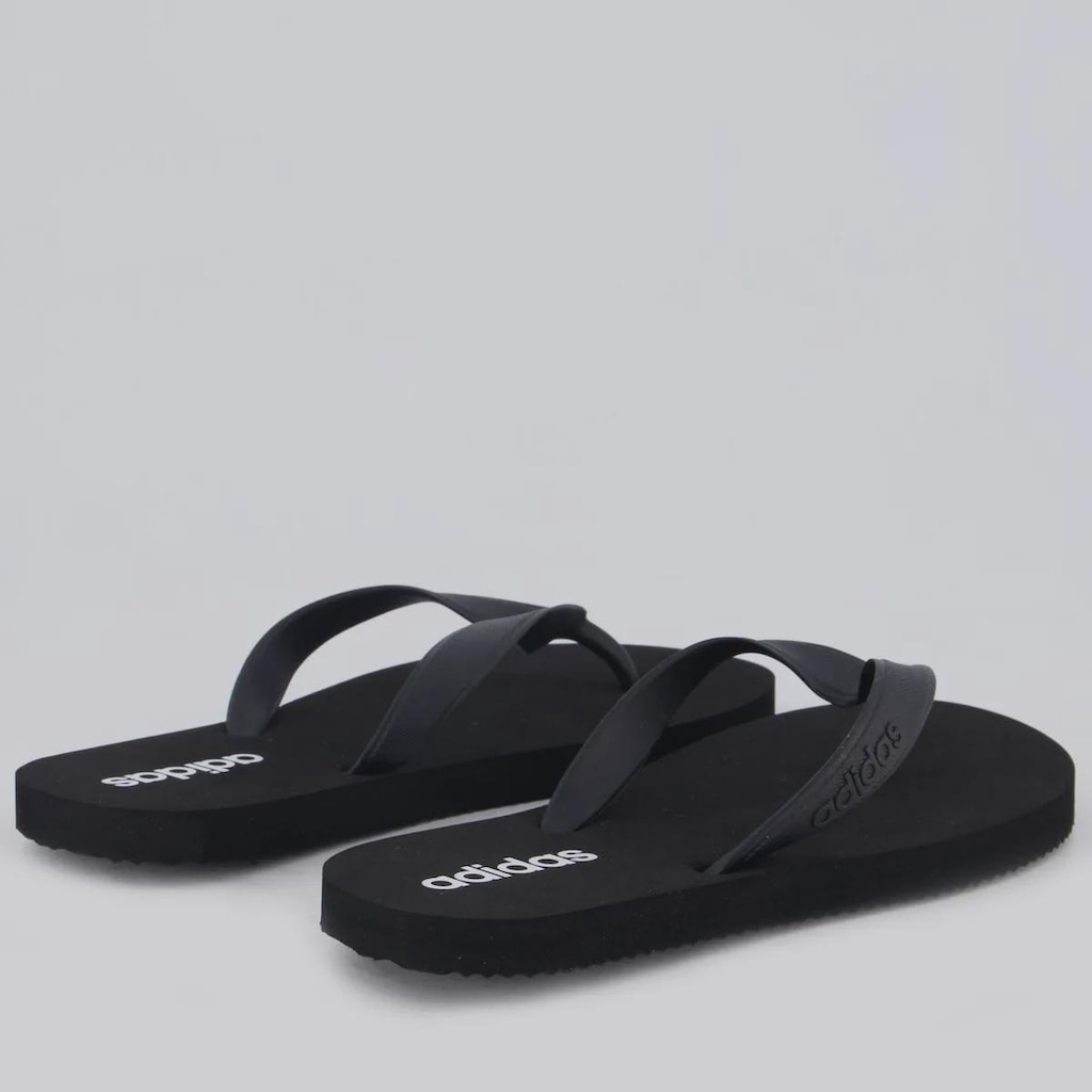 Imagem 4 do produto Chinelo adidas Keitaki Alpha Unissex