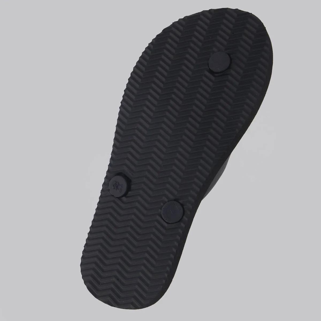Imagem 5 do produto Chinelo adidas Keitaki Alpha Unissex