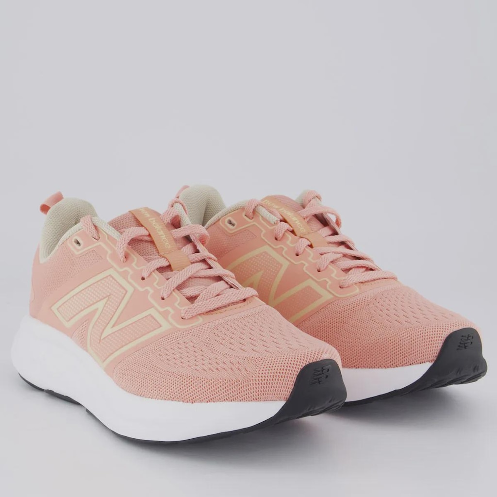 Imagem 2 do produto Tênis New Balance 460 V4 Feminino