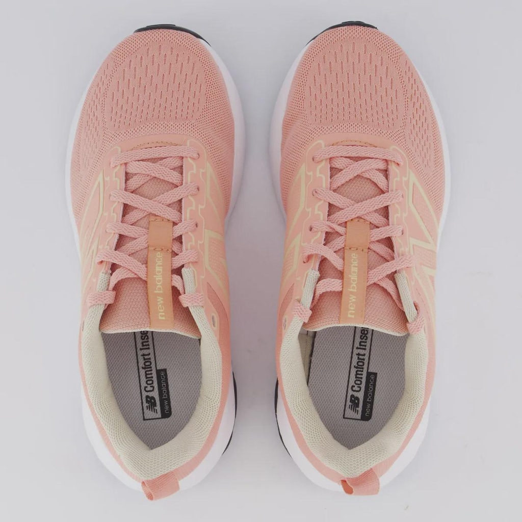 Imagem 4 do produto Tênis New Balance 460 V4 Feminino