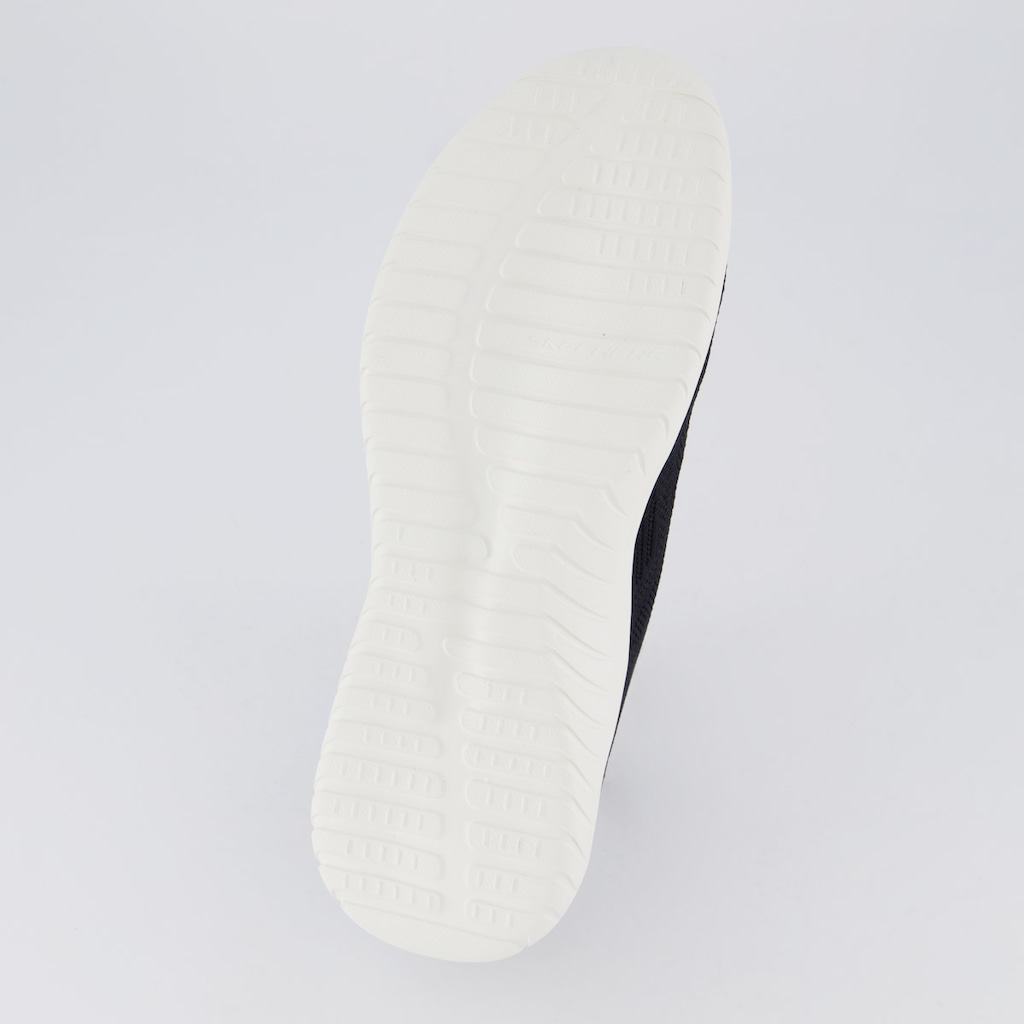 Imagem 5 do produto Tênis Skechers Ultra Flex 2.0 Feminino
