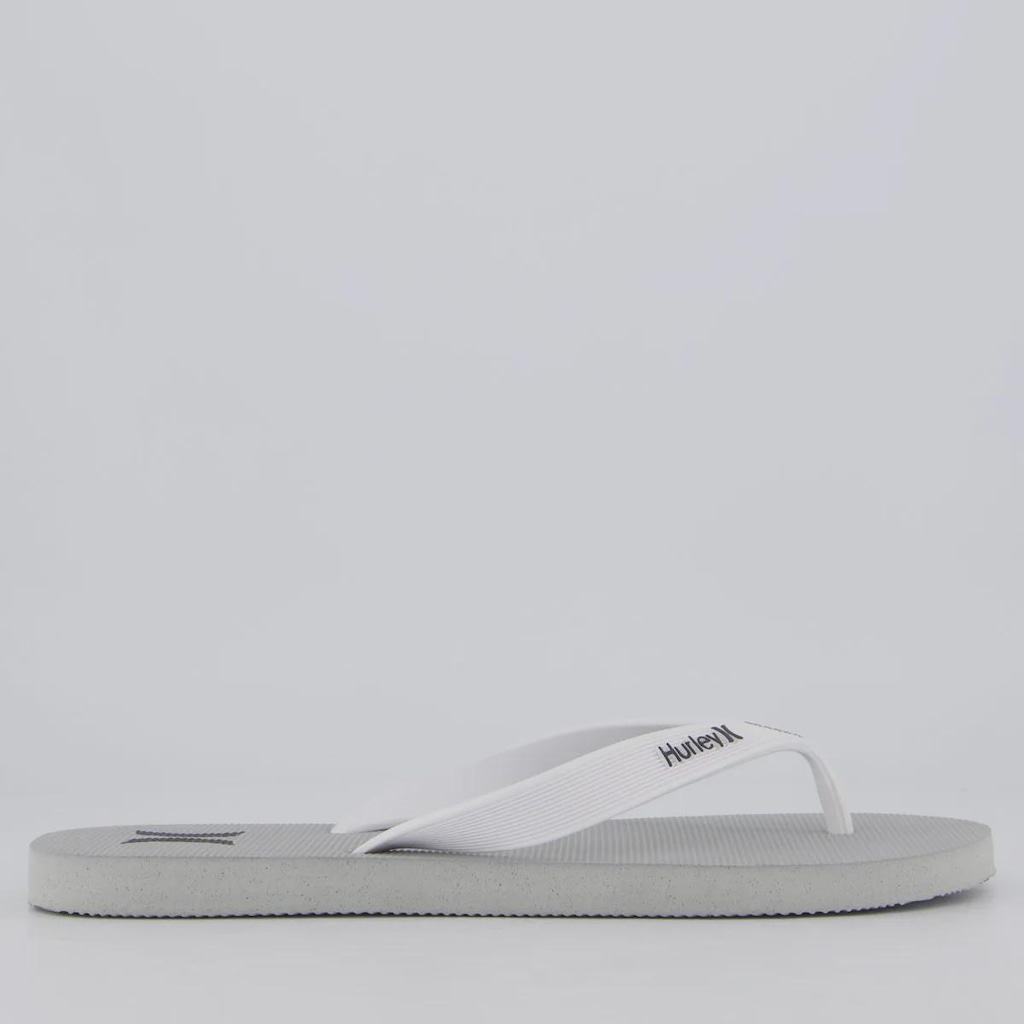Imagem 2 do produto Chinelo Hurley Icon I Masculino