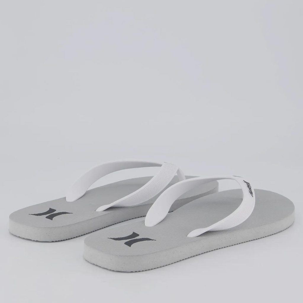Imagem 4 do produto Chinelo Hurley Icon I Masculino