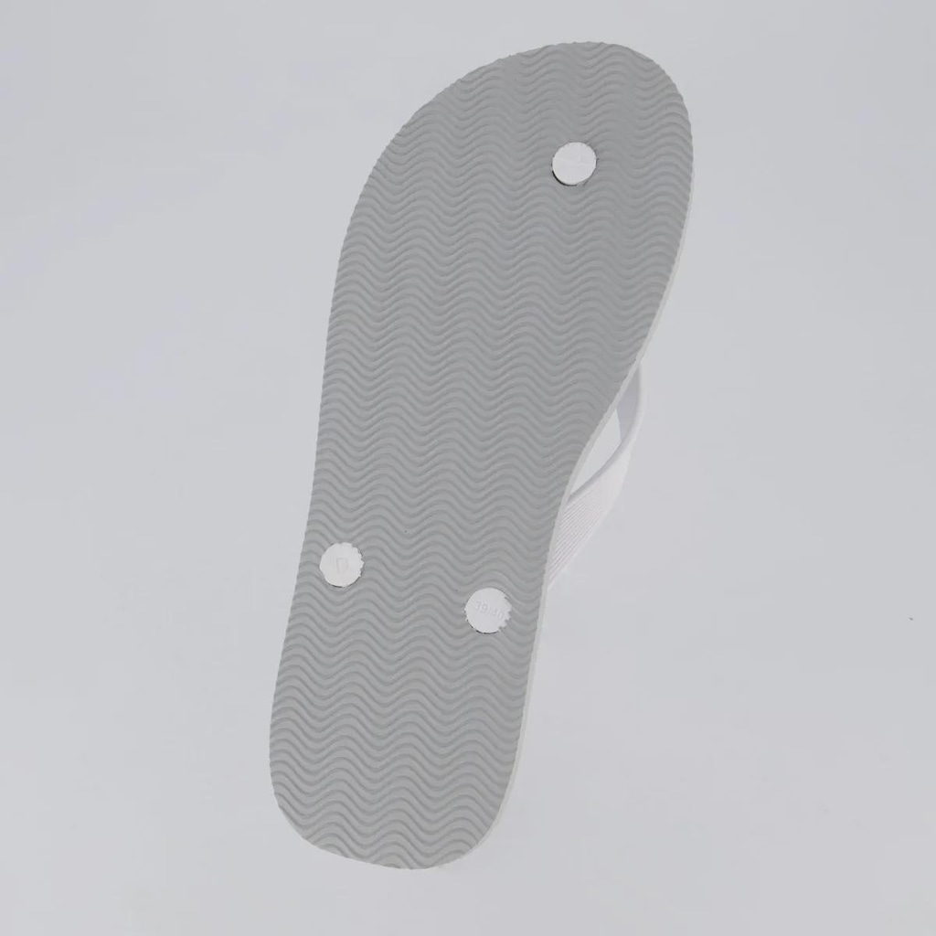 Imagem 5 do produto Chinelo Hurley Icon I Masculino