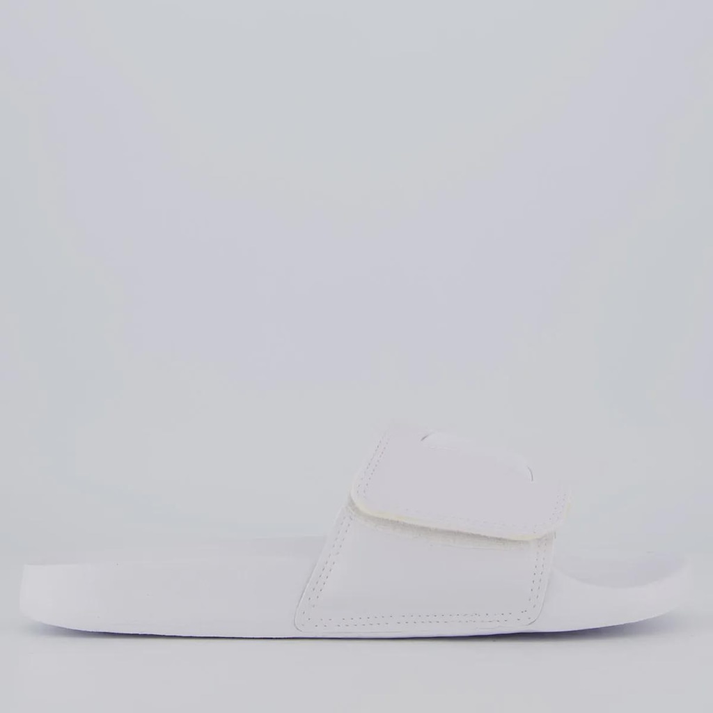 Imagem 2 do produto Chinelo Hurley Slide Velcro Masculino