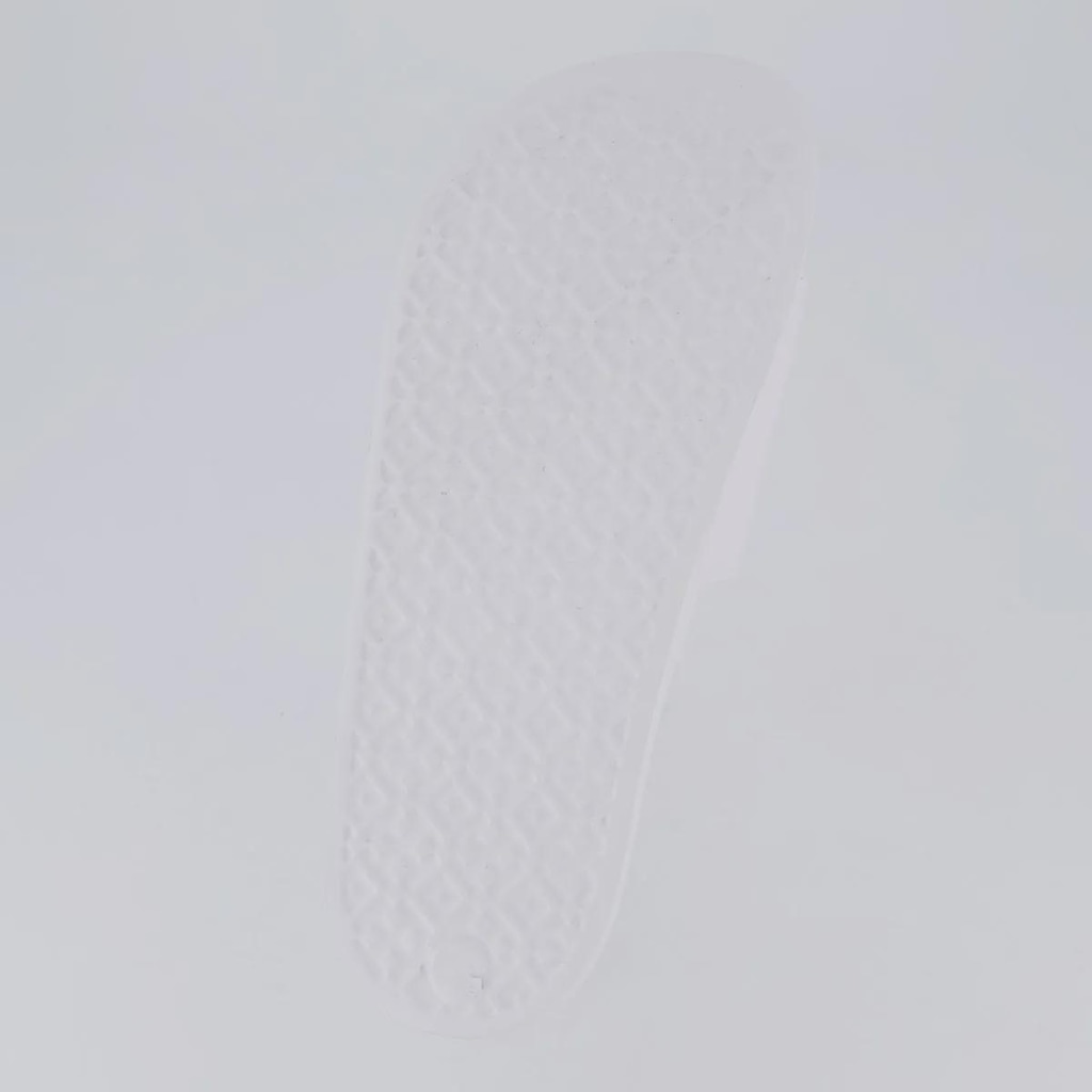 Imagem 5 do produto Chinelo Hurley Slide Velcro Masculino