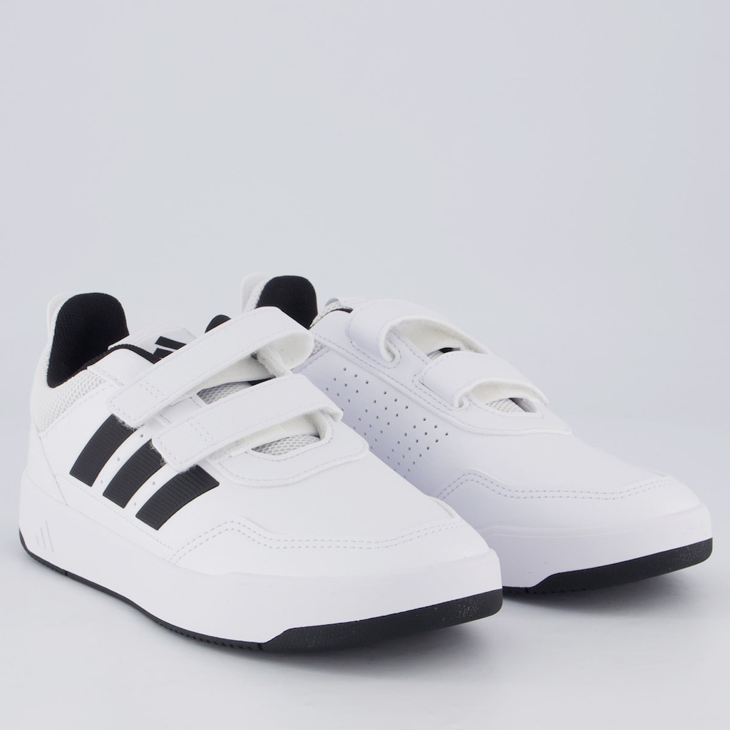 Imagem 2 do produto Tênis adidas Tensaur Sport 3.0 CF Infantil