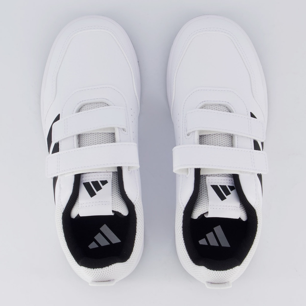 Imagem 4 do produto Tênis adidas Tensaur Sport 3.0 CF Infantil