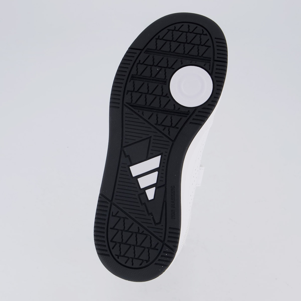 Imagem 5 do produto Tênis adidas Tensaur Sport 3.0 CF Infantil