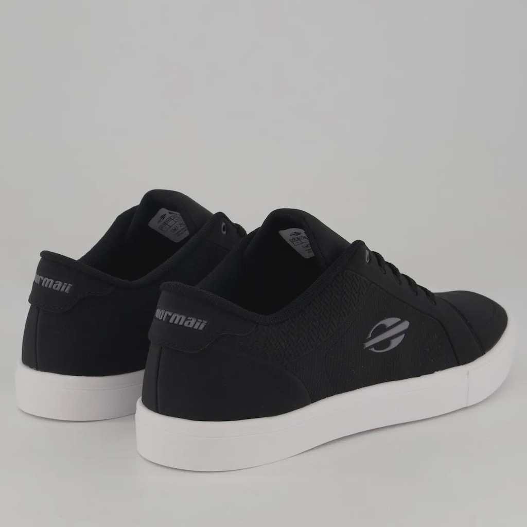 Imagem 3 do produto Tênis Mormaii Urban 3 Masculino