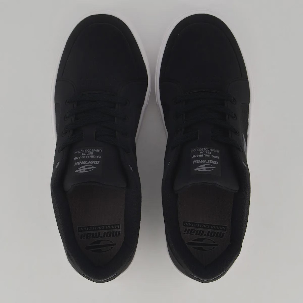 Imagem 4 do produto Tênis Mormaii Urban 3 Masculino