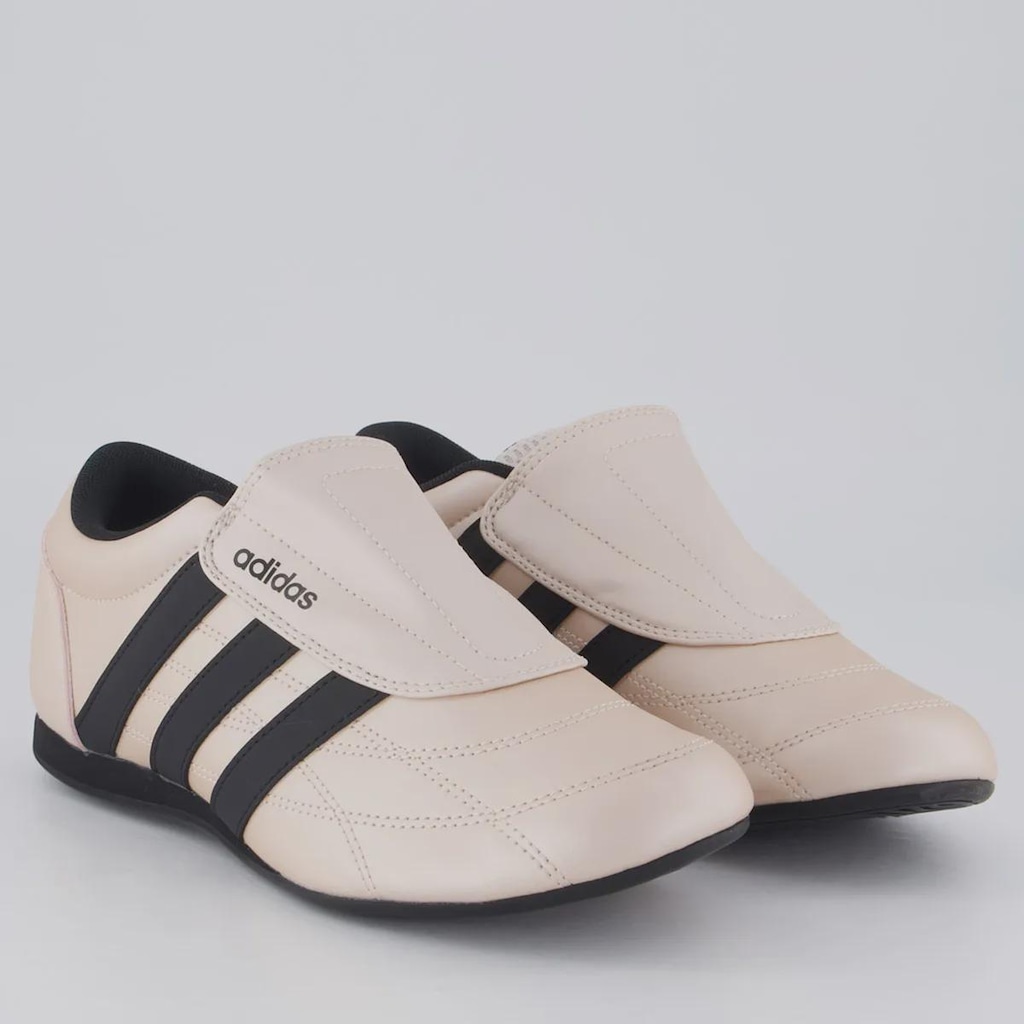 Imagem 2 do produto Tênis adidas Tekwen Feminino