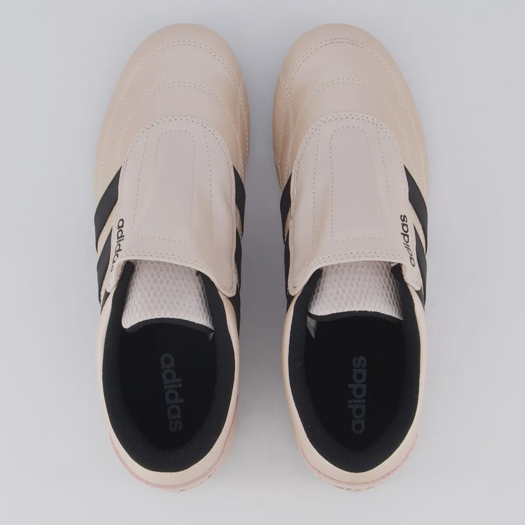 Imagem 4 do produto Tênis adidas Tekwen Feminino