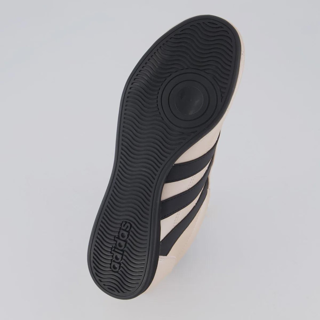 Imagem 5 do produto Tênis adidas Tekwen Feminino