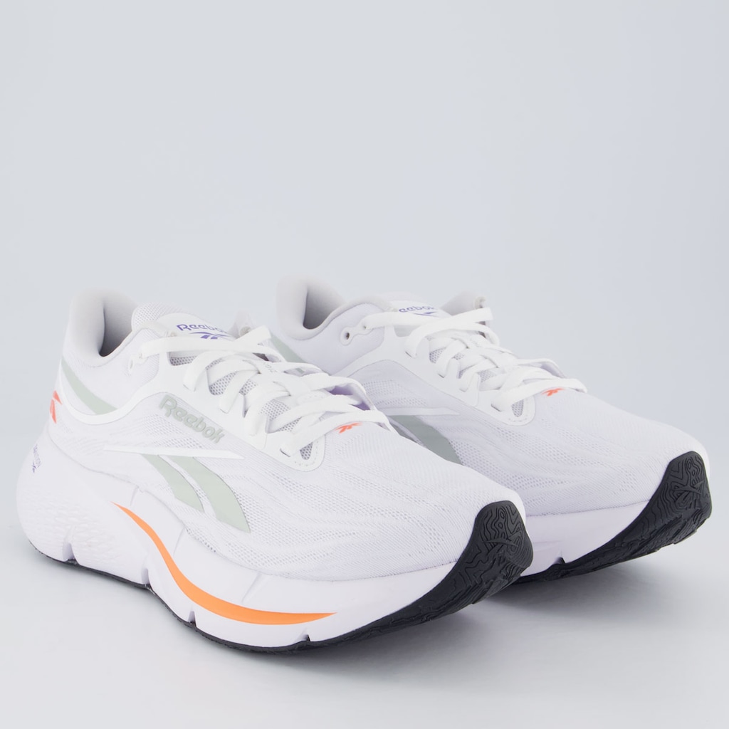 Imagem 2 do produto Tênis Reebok Zignition Masculino