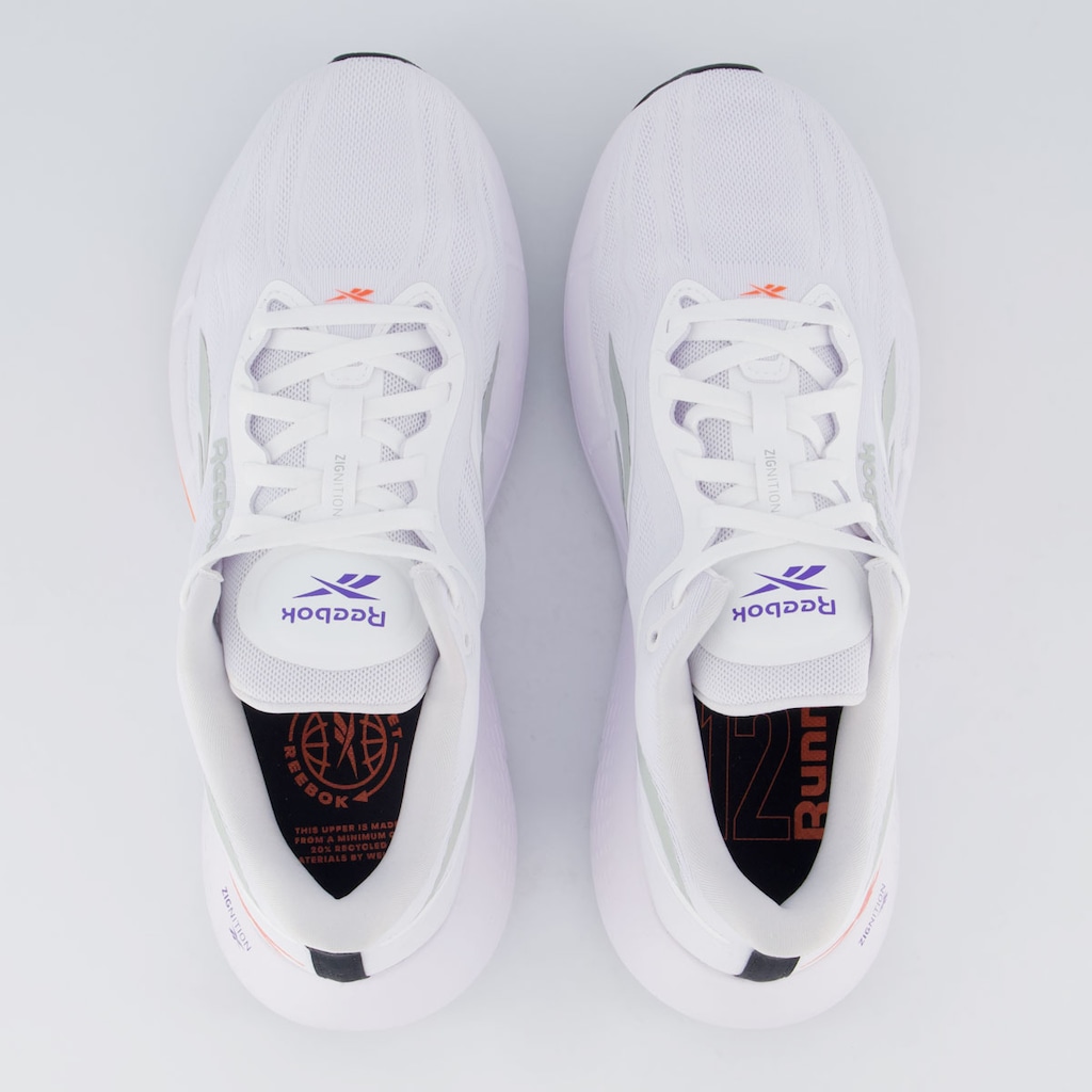 Imagem 4 do produto Tênis Reebok Zignition Masculino