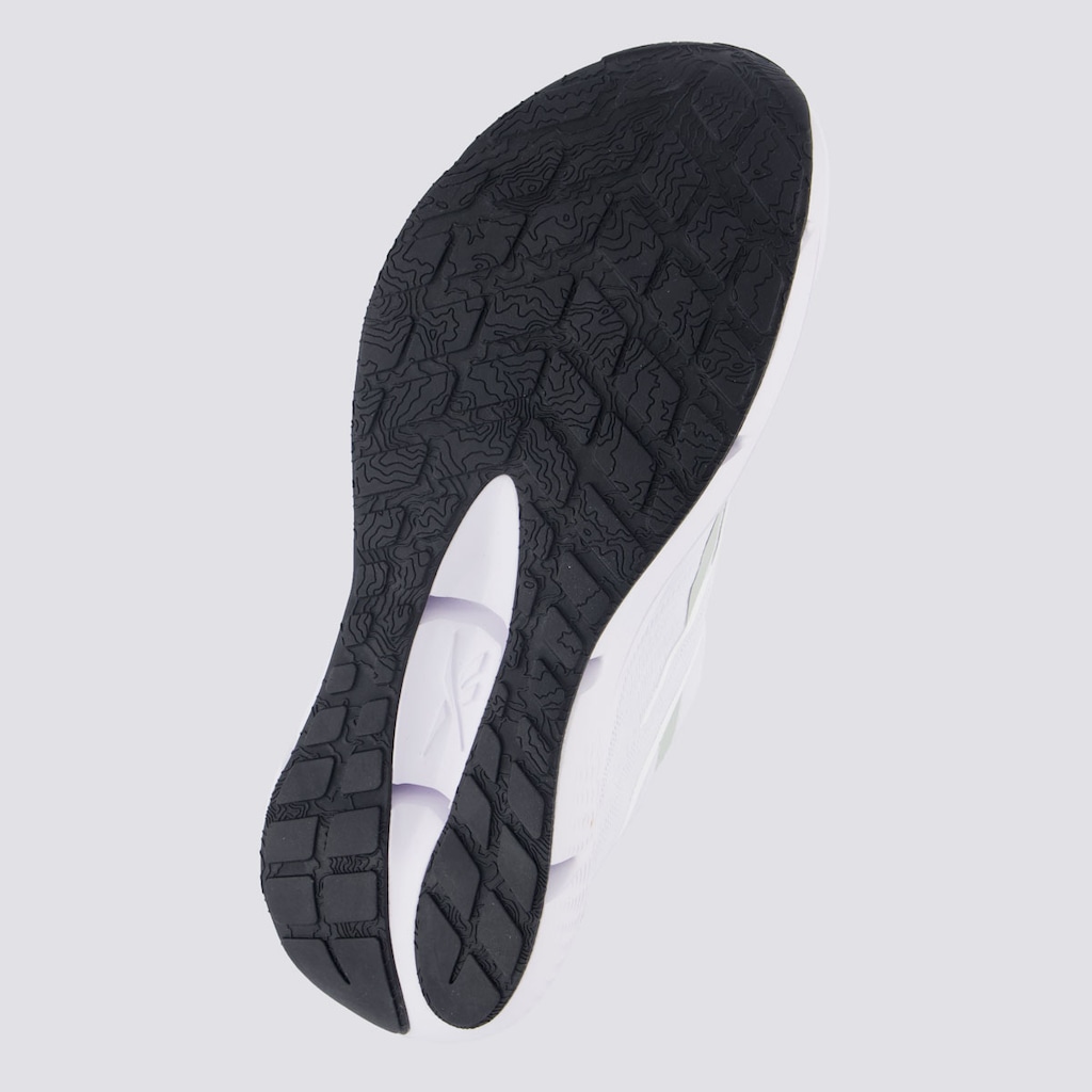 Imagem 5 do produto Tênis Reebok Zignition Masculino