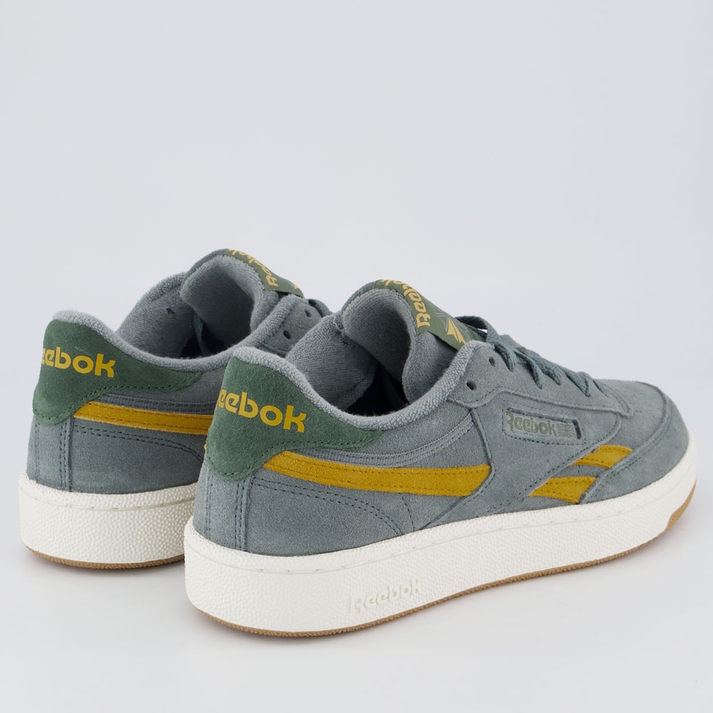 Imagem 3 do produto Tênis Reebok Club C Revenge Masculino