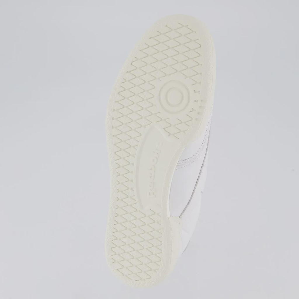 Imagem 5 do produto Tênis Reebok Club C 85 Masculino