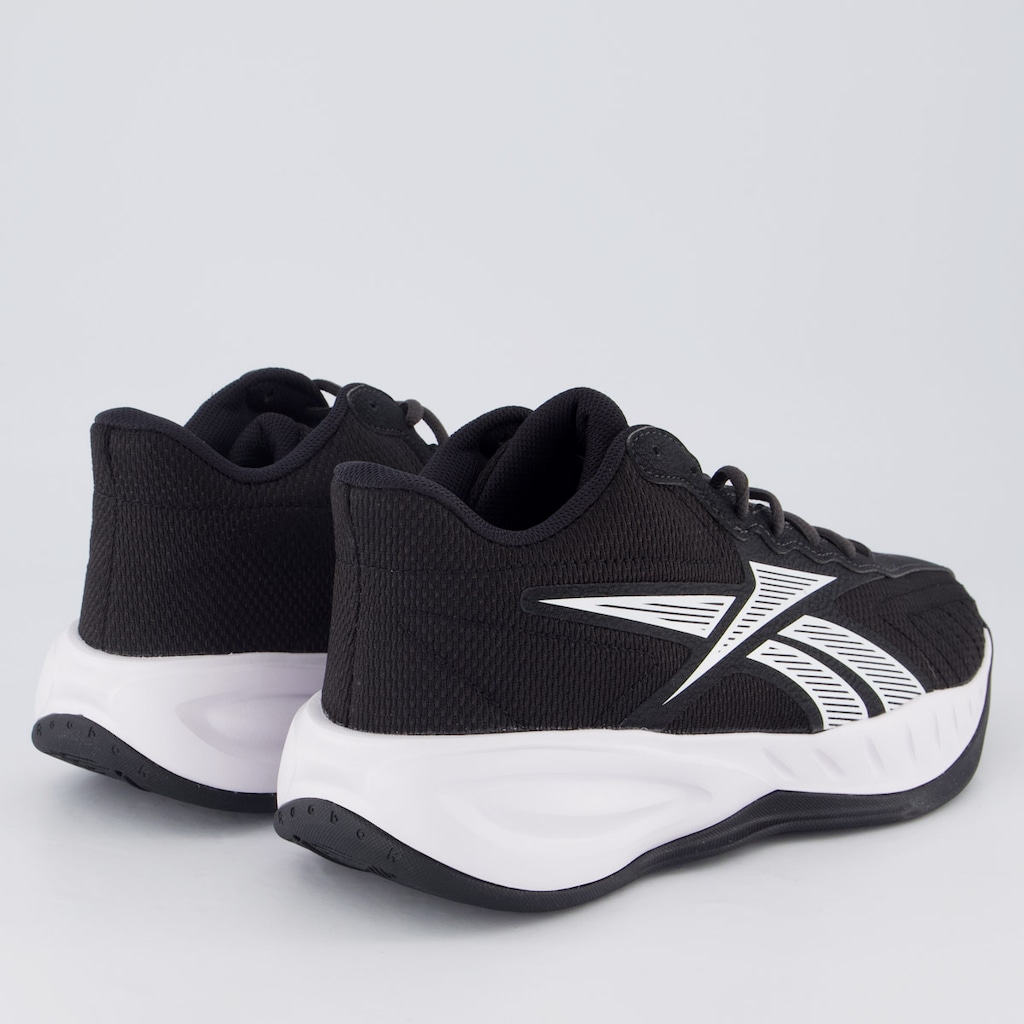Imagem 3 do produto Tênis Reebok Press Masculino