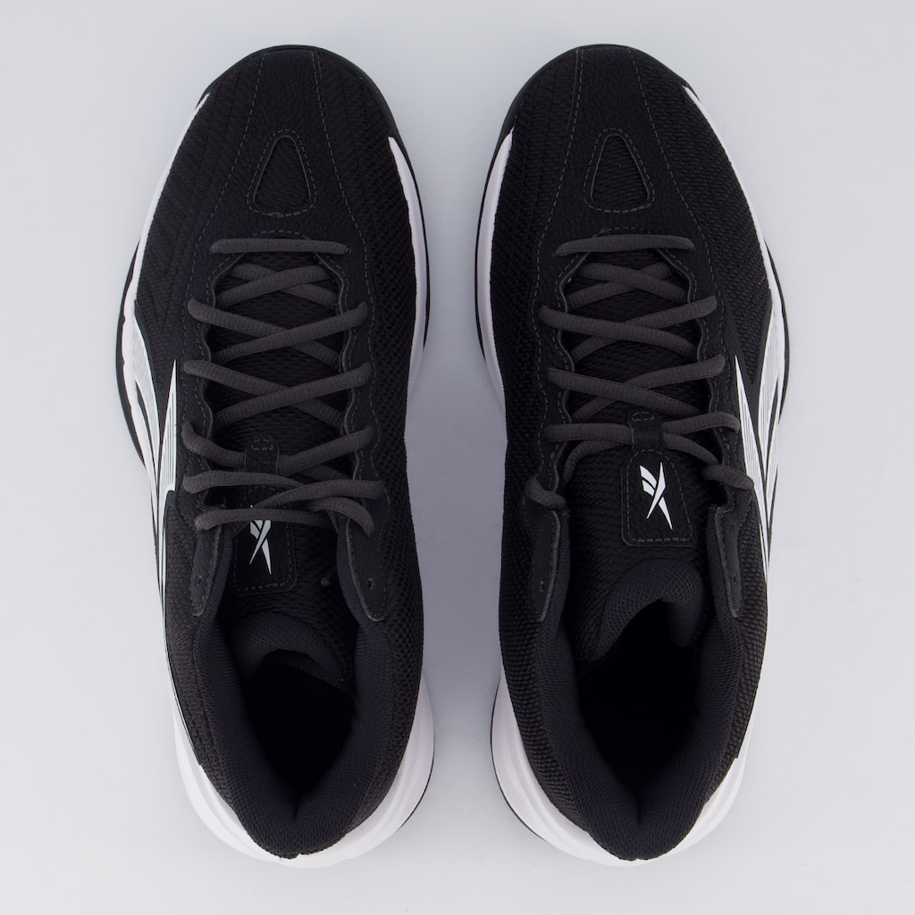 Imagem 4 do produto Tênis Reebok Press Masculino