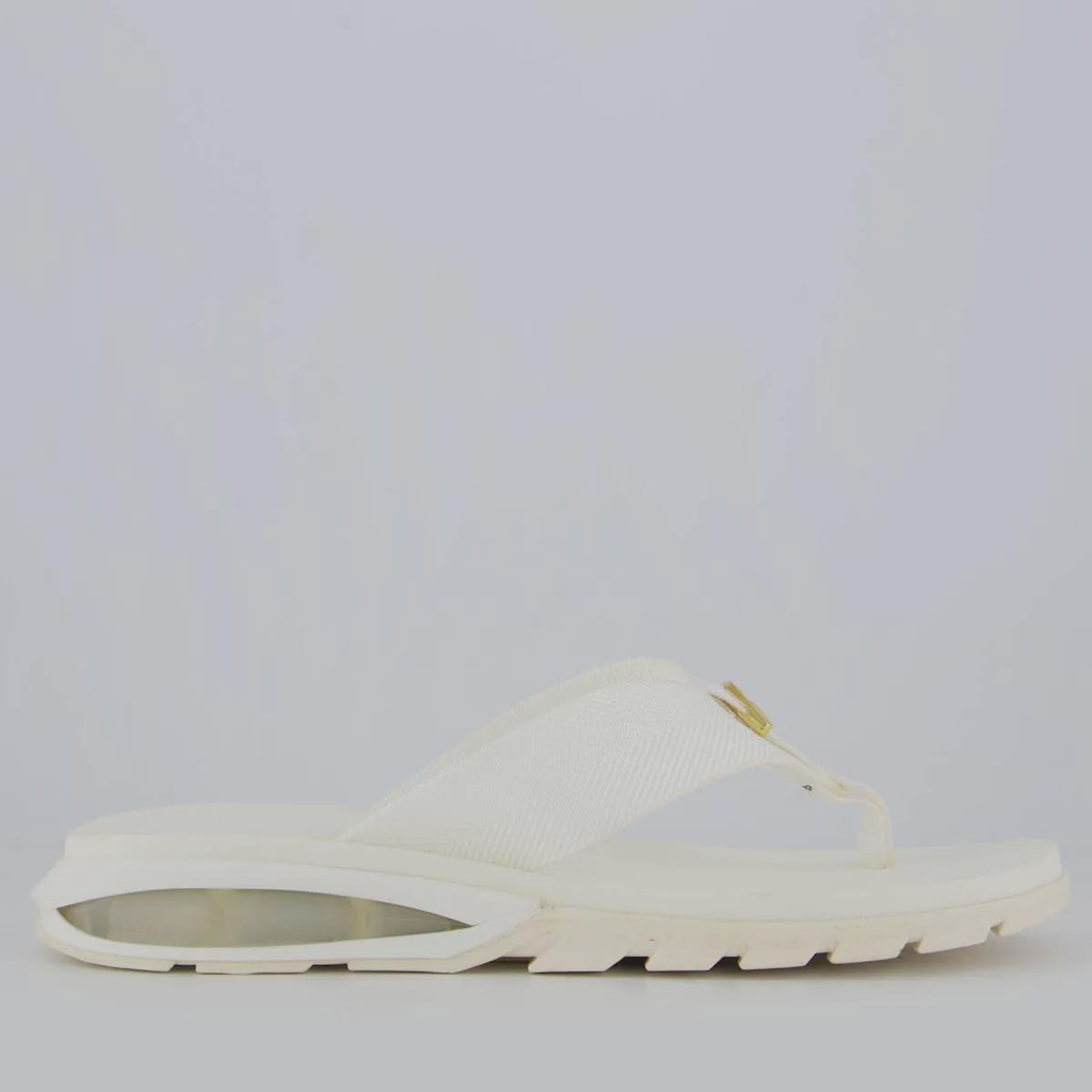 Imagem 2 do produto Chinelo Kenner Orak Unissex