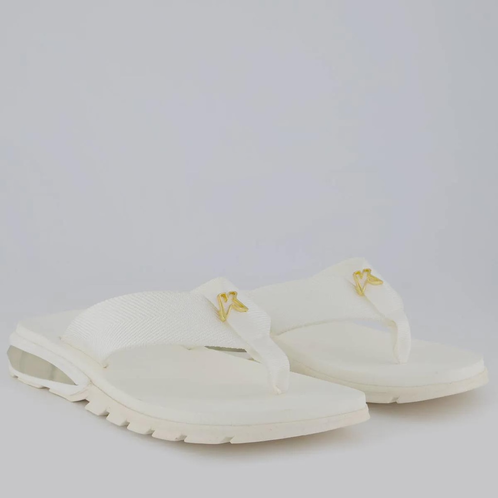 Imagem 3 do produto Chinelo Kenner Orak Unissex