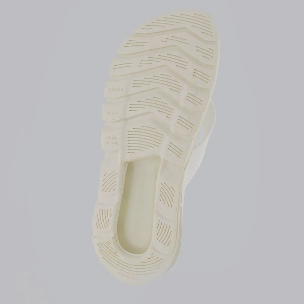 Imagem 5 do produto Chinelo Kenner Orak Unissex
