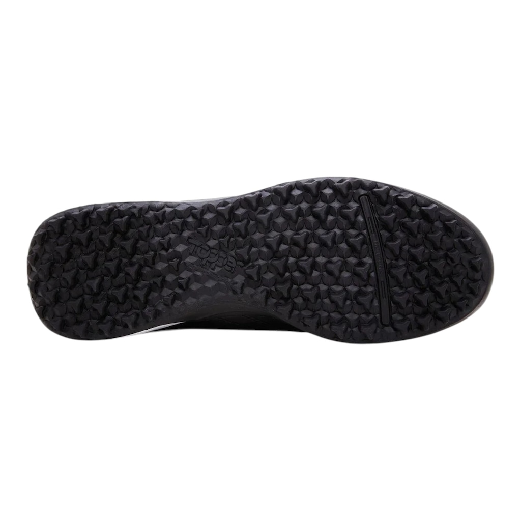 Imagem 5 do produto Chuteira de Society Masculina Topper Bairro Com Amortecimento