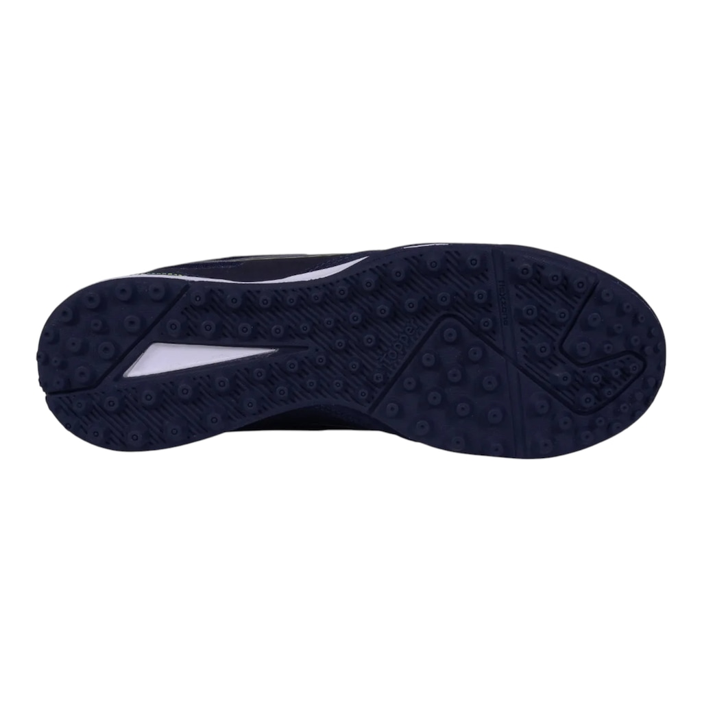 Imagem 3 do produto Chuteira de Futsal Masculina Topper Letra IV Com Amortecedor