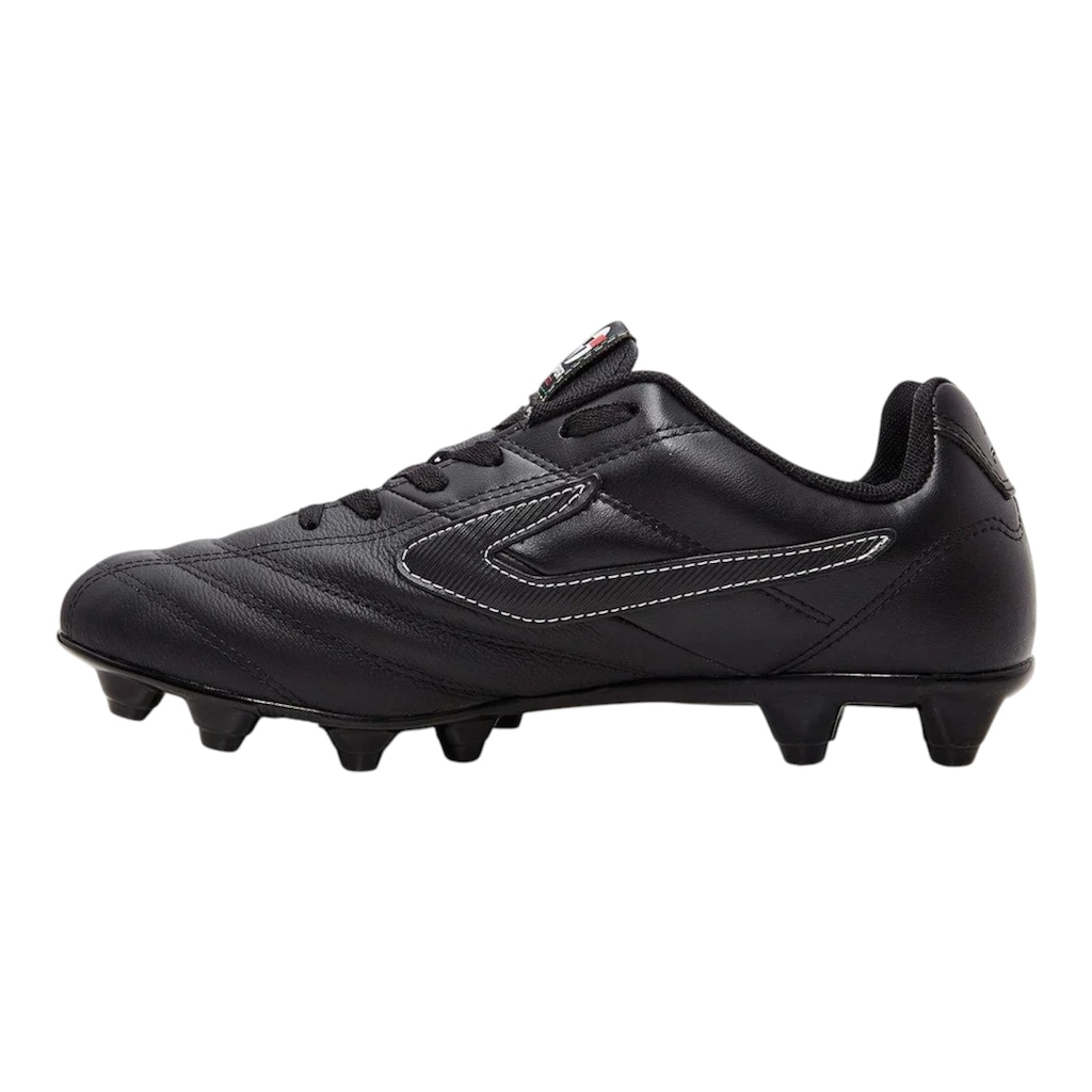 Imagem 3 do produto Chuteira de Campo Masculina Topper Furia