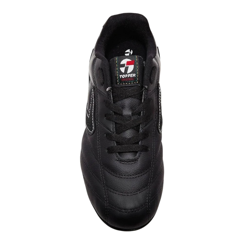 Imagem 5 do produto Chuteira de Campo Masculina Topper Furia