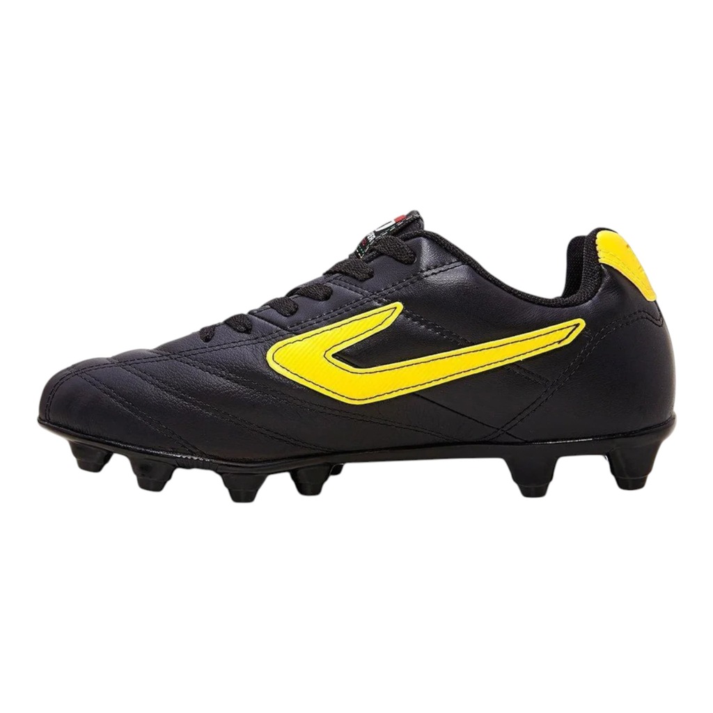 Imagem 4 do produto Chuteira de Campo Masculina Topper Furia