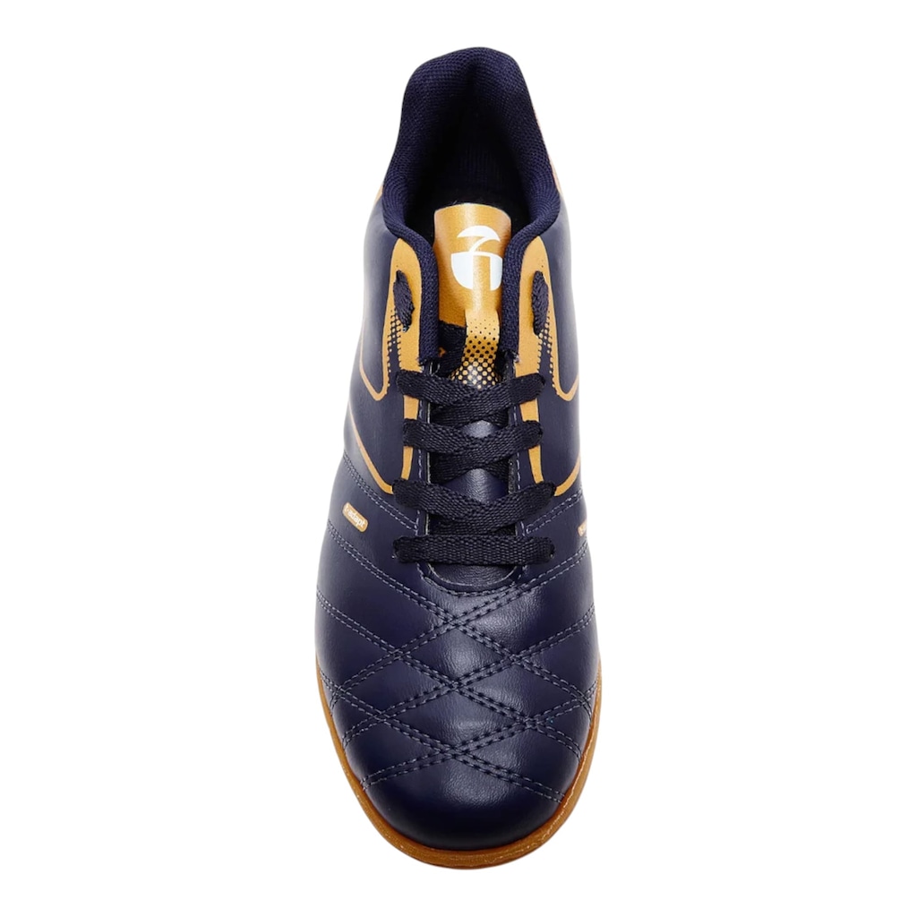 Imagem 3 do produto Chuteira de Futsal Masculina Topper Cup VIII
