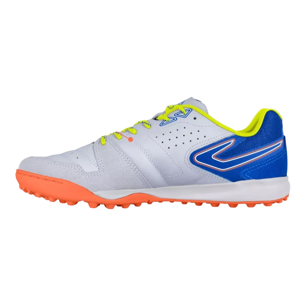 Imagem 2 do produto Chuteira de Society Masculina Topper Dominator Pro V