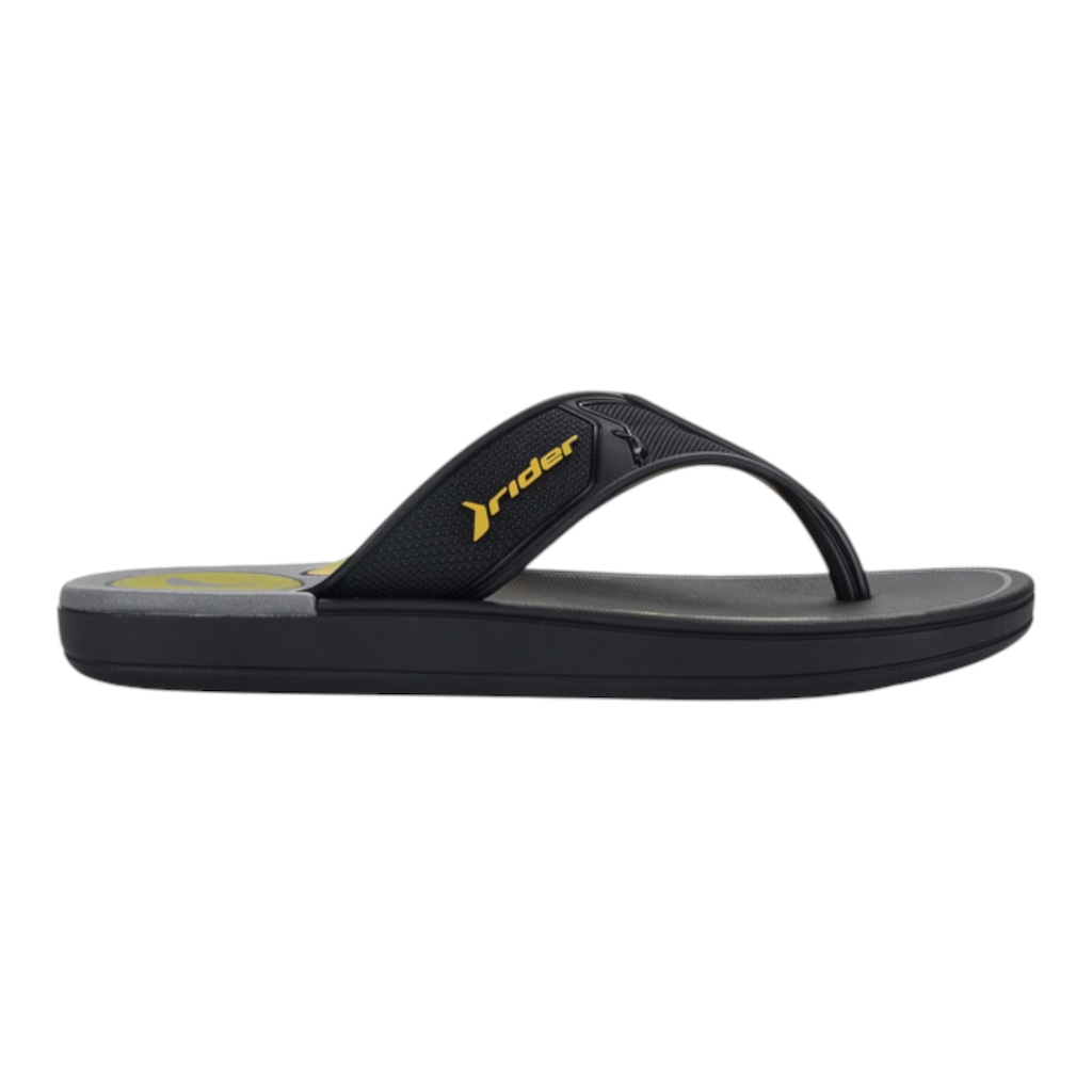 Imagem 2 do produto Chinelo Infantil Rider Start Dedo