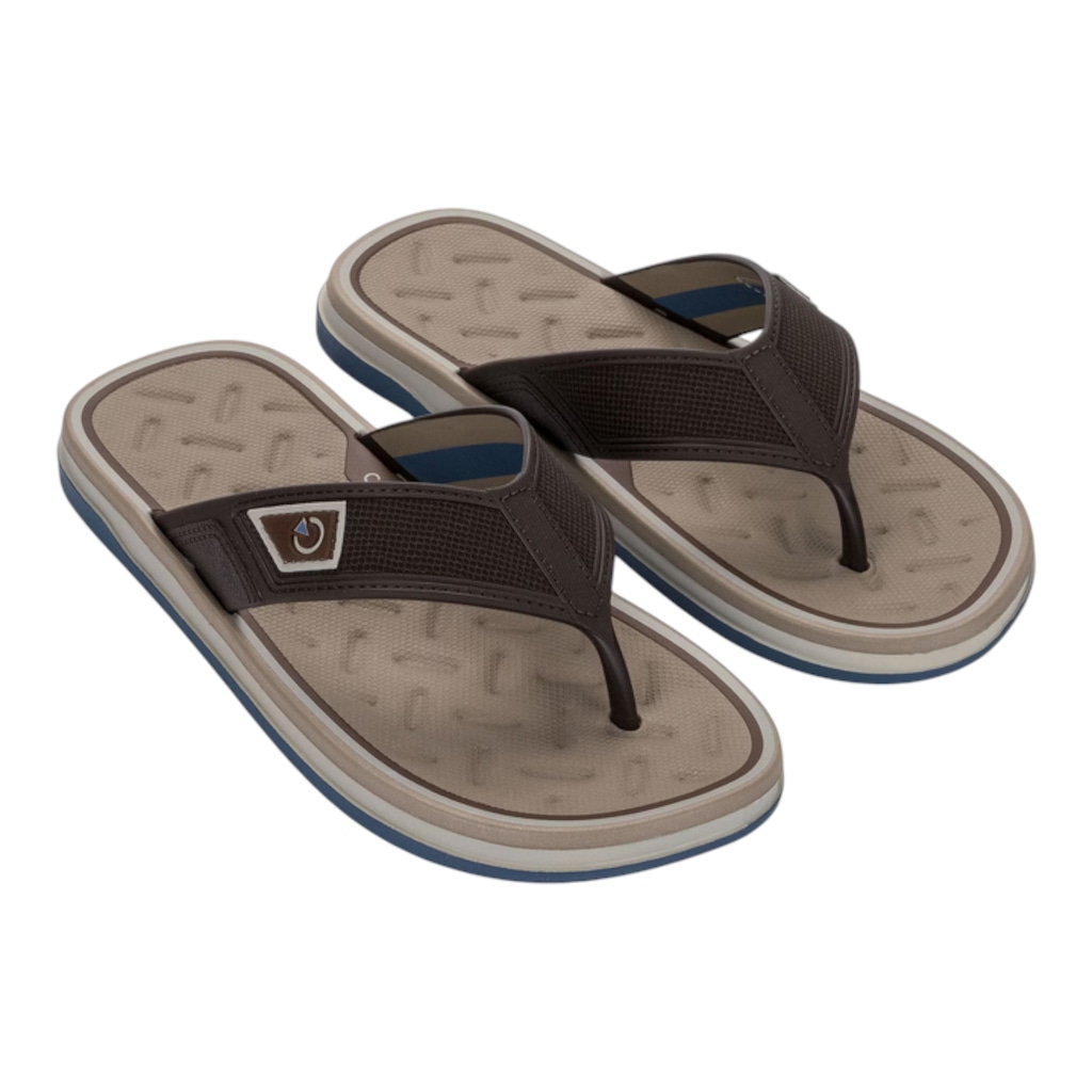 Imagem 3 do produto Chinelo Cartago Malaga Sport Masculino