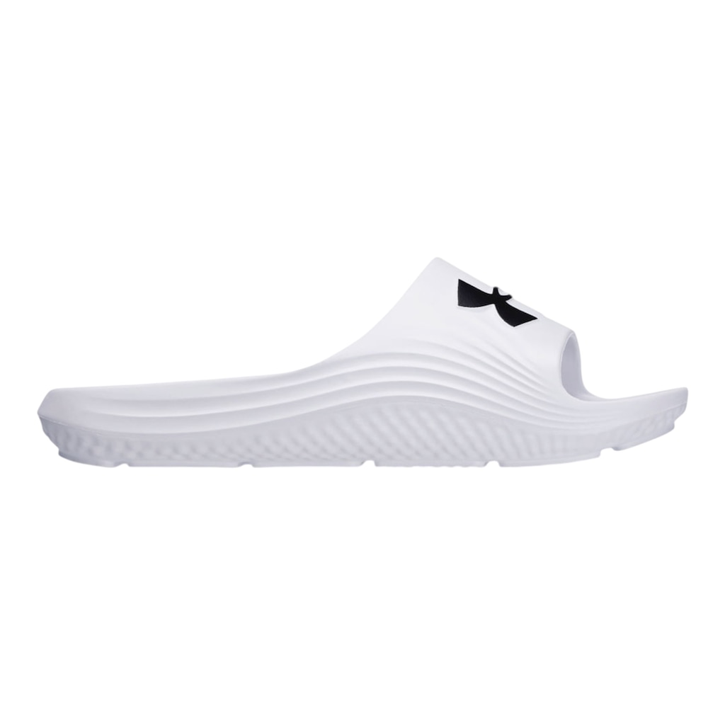 Imagem 2 do produto Chinelo Under Armour Core 2 Unissex