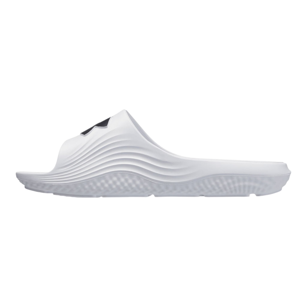 Imagem 3 do produto Chinelo Under Armour Core 2 Unissex