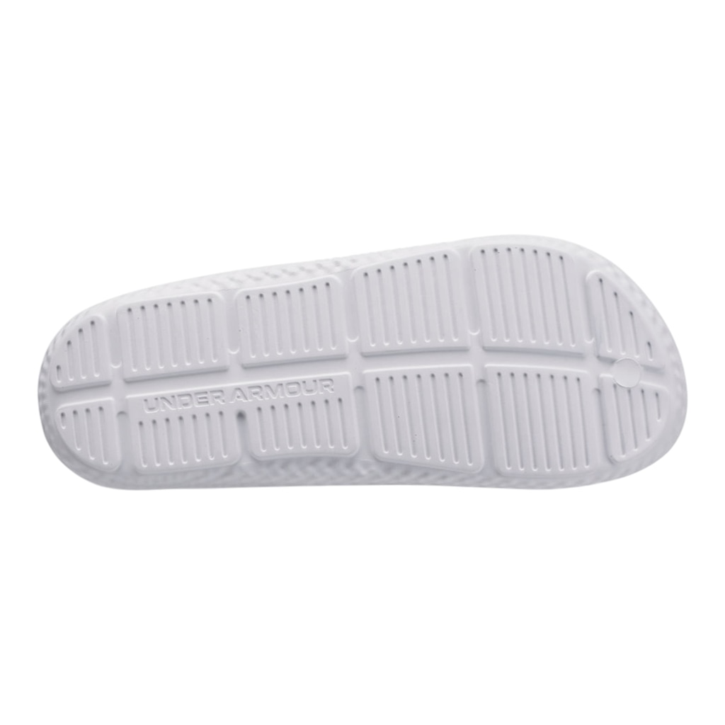 Imagem 5 do produto Chinelo Under Armour Core 2 Unissex