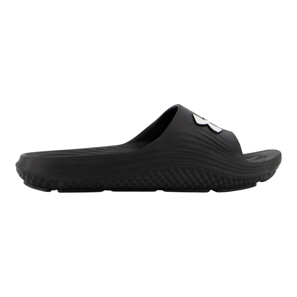 Imagem 2 do produto Chinelo Under Armour Core 2 Unissex