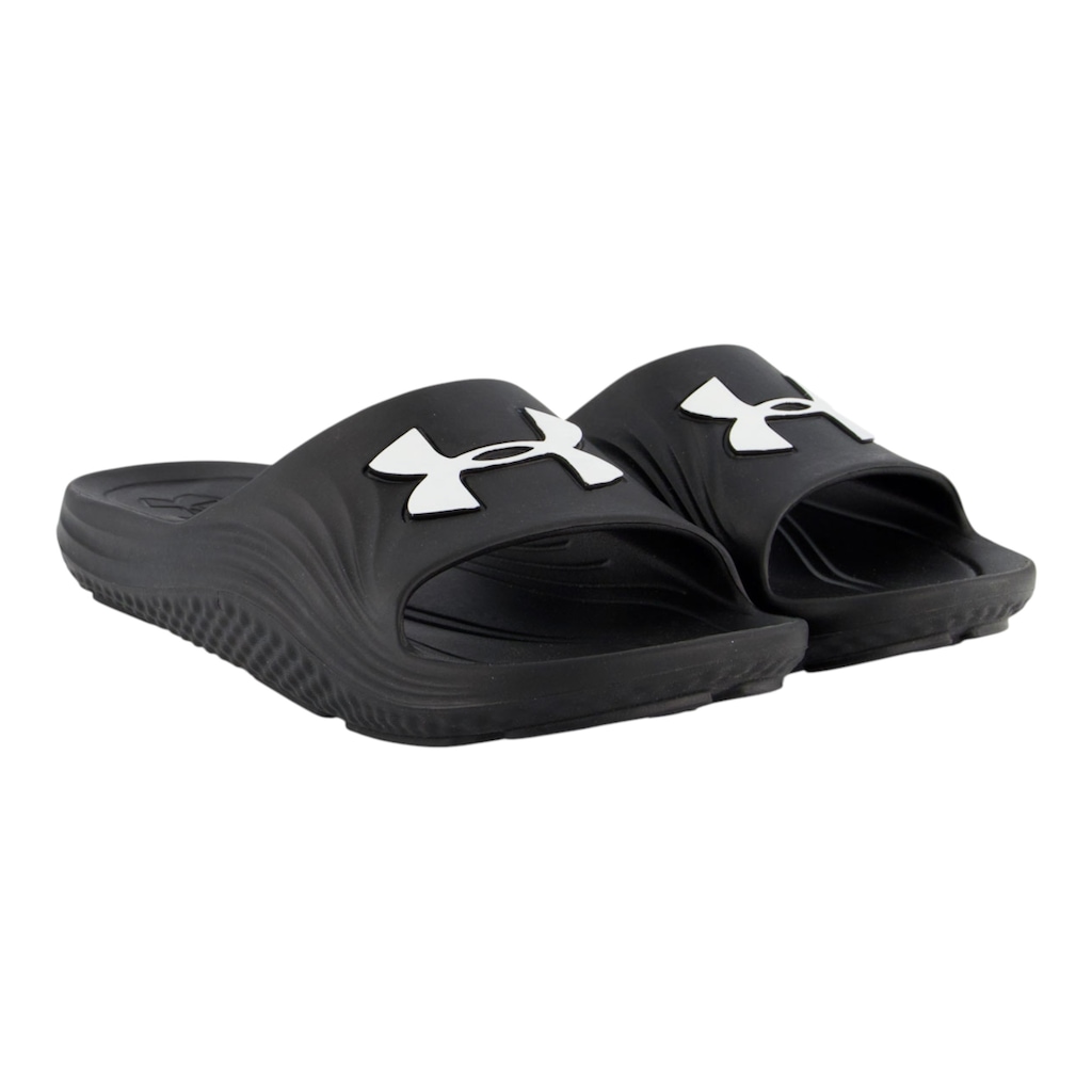 Imagem 3 do produto Chinelo Under Armour Core 2 Unissex