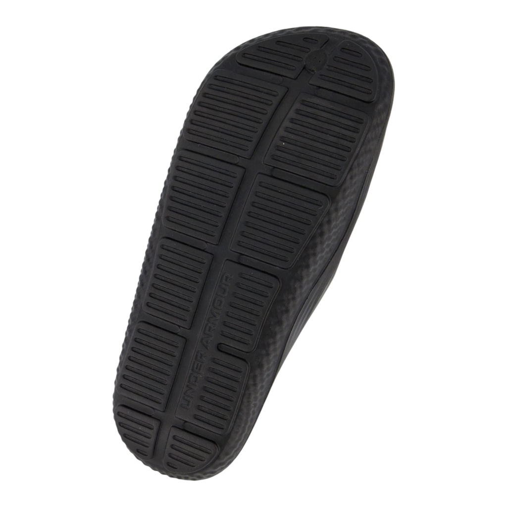 Imagem 4 do produto Chinelo Under Armour Core 2 Unissex